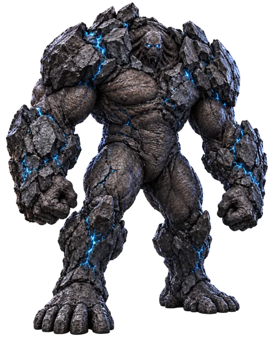 BRUTE