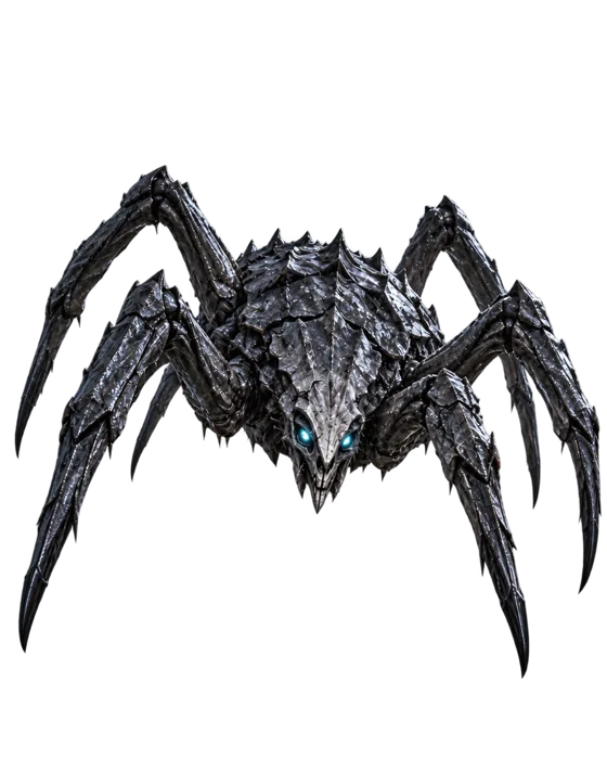 CRAWLER