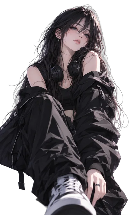 IRIS