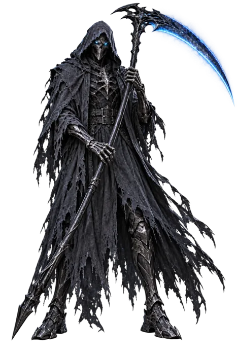 REAPER