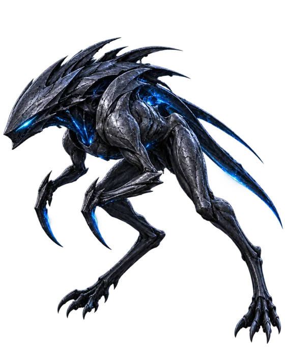 RUNNER