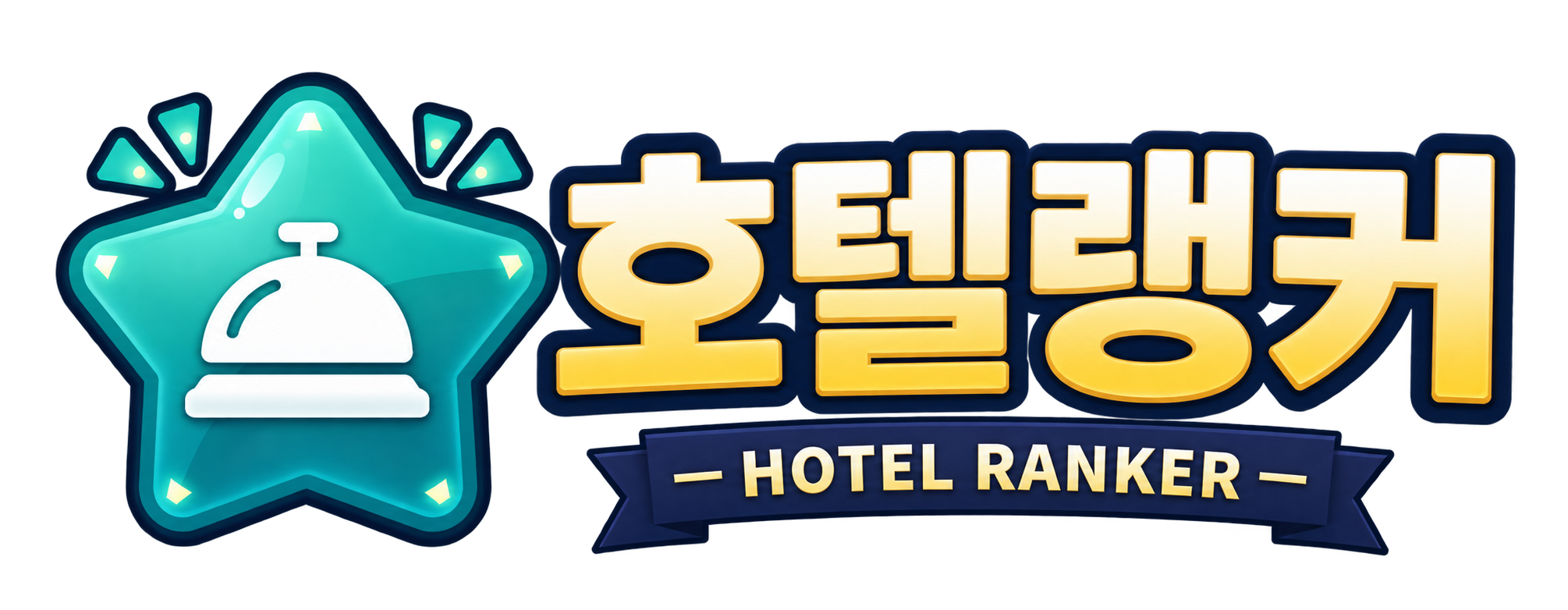 HotelRanker