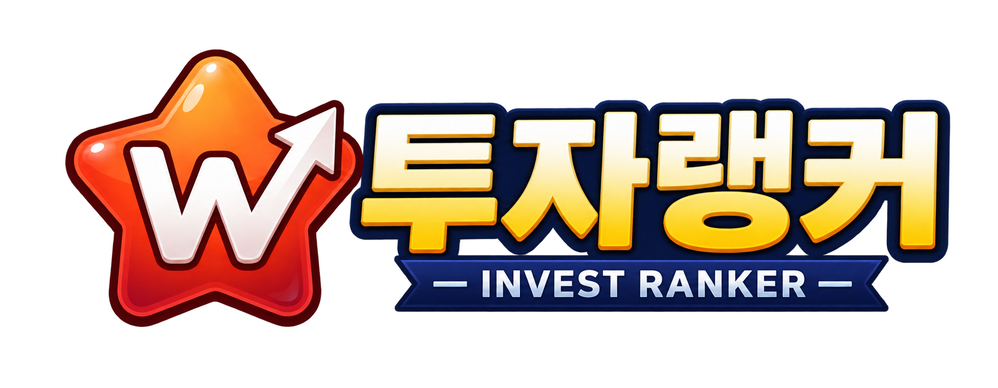 InvestRanker